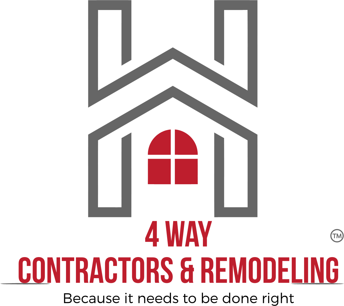 Contractors &Amp; Remodeling