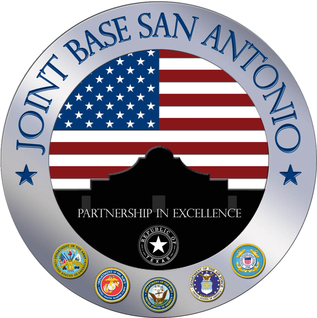 Joint-Base-San-Antonio-Min