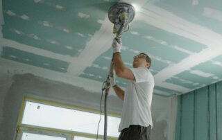 How To Choose The Right Contractor For Your Home Project In San Antonio