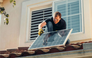 The-Benefits-Of-Energy-Efficient-Home-Improvements-In-San-Antonio